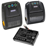 zer210bl-portablep-zebra-battery-for-zebra-zq200-zq210-zq21-a0e12ke-00-zq220-zq22-a0e01ke-00-p1105740-p1105740-01