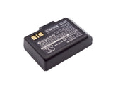 zez320bl-barcode-zebra-battery-for-zebra-ez320-p1026078