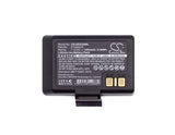 zez320bl-barcode-zebra-battery-for-zebra-ez320-p1026078