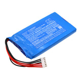 zhd500sl-diagnostic-zenith-battery-for-zenith-z5-diagnostic-scan-tools-pl6065100