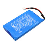 zhd500sl-diagnostic-zenith-battery-for-zenith-z5-diagnostic-scan-tools-pl6065100