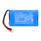 zhd500sl-diagnostic-zenith-battery-for-zenith-z5-diagnostic-scan-tools-pl6065100