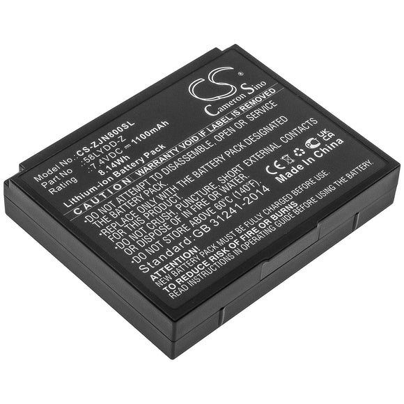 battery-for-zjiang-zj-5802-zj-8001-58lydd-z