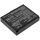 battery-for-zjiang-zj-5802-zj-8001-58lydd-z