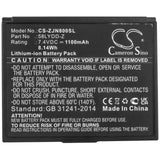 battery-for-zjiang-zj-5802-zj-8001-58lydd-z