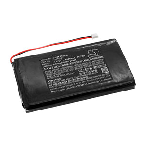 zks922sl-clock-zkteco-battery-for-zkteco-s922-786166p