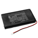 zks922sl-clock-zkteco-battery-for-zkteco-s922-786166p