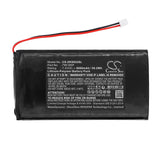 zks922sl-clock-zkteco-battery-for-zkteco-s922-786166p