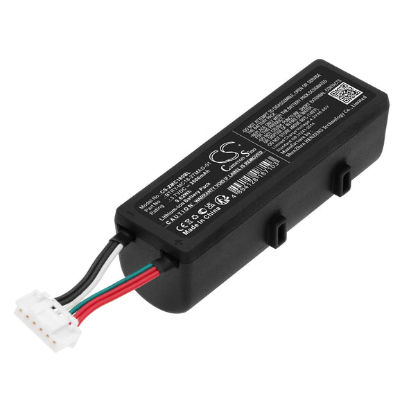 battery-for-zebra-mc18-mc18n0-btry-mc18-27mag-01