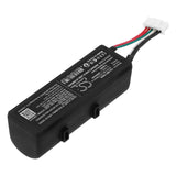 battery-for-zebra-mc18-mc18n0-btry-mc18-27mag-01