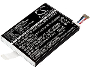 zmf203sl-hotspot-softbank-battery-for-softbank-203z-gl09p-li3850t43p6h755589