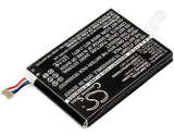 zmf203sl-hotspot-zte-battery-for-zte-203z-gl09p-li3850t43p6h755589