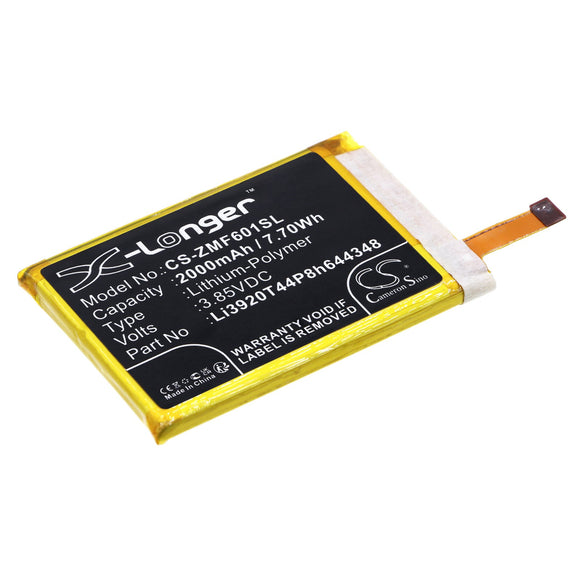 battery-for-zte-pocket-wifi-601zt-pocket-wifi-801zt-li3920t44p8h644348