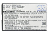 zte-li3720t42p3h704572-li3723t42p3h704572-replacement-battery-for-mts-831ft-833f-833ft-zte-falcon-z-917-mf275-mf90-mf90c-mf90c1-mf90s-mf90u-mf91-mf91d-mf91s-mf91s-mf91s2-z917