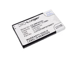 zmf923sl-hotspot-zte-battery-for-zte-mf923-velocity-li3723t42p3h794977-li3728t42p3h794977