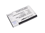 zmf923sl-hotspot-zte-battery-for-zte-mf923-velocity-li3723t42p3h794977-li3728t42p3h794977