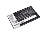 zmf923sl-hotspot-zte-battery-for-zte-mf923-velocity-li3723t42p3h794977-li3728t42p3h794977