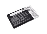 zmf923sl-hotspot-zte-battery-for-zte-mf923-velocity-li3723t42p3h794977-li3728t42p3h794977