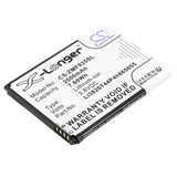 battery-for-zte-mf935-li3820t44p4h665055