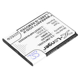 battery-for-zte-mf935-li3820t44p4h665055