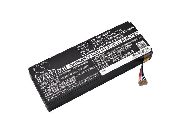 zte-li3863t43p6ha03715-replacement-battery-for-at-t-s-pro-2-spro2-verizon-s-pro-2-spro2-zte-mf97v-spro2-smart-projector-srq-mf97v