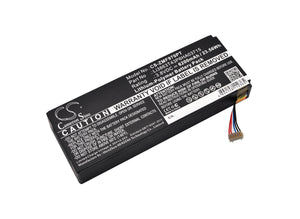 zmf970pt-printer-zte-battery-for-zte-mf97v-spro2-smart-projector-srq-mf97v-li3863t43p6ha03715