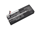 zmf970pt-printer-zte-battery-for-zte-mf97v-spro2-smart-projector-srq-mf97v-li3863t43p6ha03715