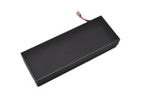 zte-li3863t43p6ha03715-replacement-battery-for-at-t-s-pro-2-spro2-verizon-s-pro-2-spro2-zte-mf97v-spro2-smart-projector-srq-mf97v