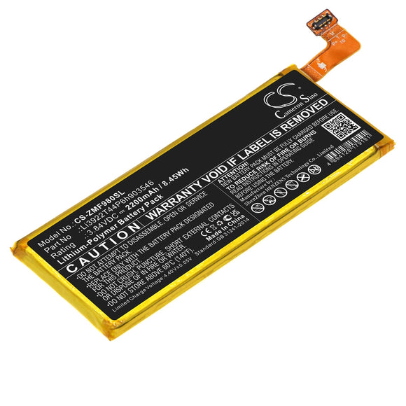 battery-for-zte-mf980-tempo-n9131-ufi-mf980-li3922t44p6h903546