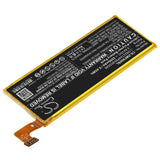 battery-for-zte-mf980-tempo-n9131-ufi-mf980-li3922t44p6h903546