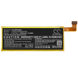 battery-for-zte-mf980-tempo-n9131-ufi-mf980-li3922t44p6h903546