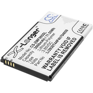 at-t-li3930t44p4h794659-zte-li3930t44p4h794659-replacement-battery-for-at-t-velocity-2-zte-mf288-mf985