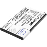 at-t-li3930t44p4h794659-zte-li3930t44p4h794659-replacement-battery-for-at-t-velocity-2-zte-mf288-mf985