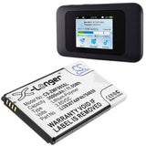 zmf985sl-hotspot-at&t-battery-for-at&t-velocity-2-li3930t44p4h794659