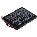 zmp520bl-portablep-zebra-battery-for-zebra-mp5020-mp5022-mp5030-mp5033-cc11075