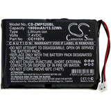 zmp520bl-portablep-zebra-battery-for-zebra-mp5020-mp5022-mp5030-mp5033-cc11075