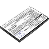 battery-for-zte-mu5001-5g-mu500-mu501-li3945t44p4h815174