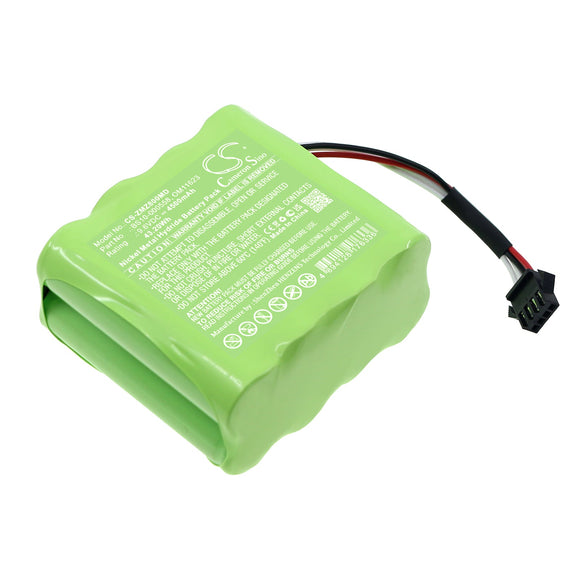 battery-for-zyno-medical-z-800-infusion-pump-bs10-000558-om11623