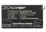 znx501sl-mobilep-zte-battery-for-zte-nubia-z5-nubia-z5-mini-nubia-z5s-nx401-nx402-nx501-nx503a-nx902-nz501