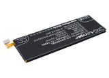 znx505sl-mobilep-zte-battery-for-zte-nubia-z7-max-nubia-z7-max-dual-sim-nx505j-li3803t43p3hb34243