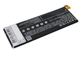 znx505sl-mobilep-zte-battery-for-zte-nubia-z7-max-nubia-z7-max-dual-sim-nx505j-li3803t43p3hb34243