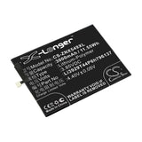 znx549xl-mobilep-zte-battery-for-zte-nubia-z11-mini-s-nx549j-z11-mini-s-dual-sim-z11-mini-s-dual-sim-td-lte