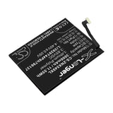 znx549xl-mobilep-zte-battery-for-zte-nubia-z11-mini-s-nx549j-z11-mini-s-dual-sim-z11-mini-s-dual-sim-td-lte