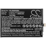 znx629sl-mobilep-zte-battery-for-zte-nubia-red-magic-3s-nx629j-li3949t44p6h996644