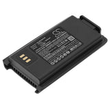 battery-for-zte-ph500-ph520-ab500