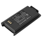 zph520tw-twradio-zte-battery-for-zte-ph500-ph520-ab500-ab600