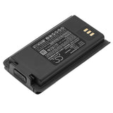 battery-for-zte-ph500-ph520-ab500