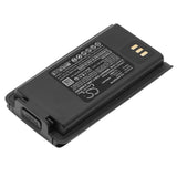 zph520tw-twradio-zte-battery-for-zte-ph500-ph520-ab500-ab600