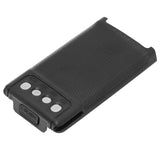 zph520tw-twradio-zte-battery-for-zte-ph500-ph520-ab500-ab600