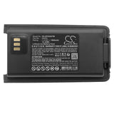 battery-for-zte-ph500-ph520-ab500